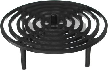 Зовнішній фільтр-каністра TuToy Sunsun Hw-602 220V для акваріума
