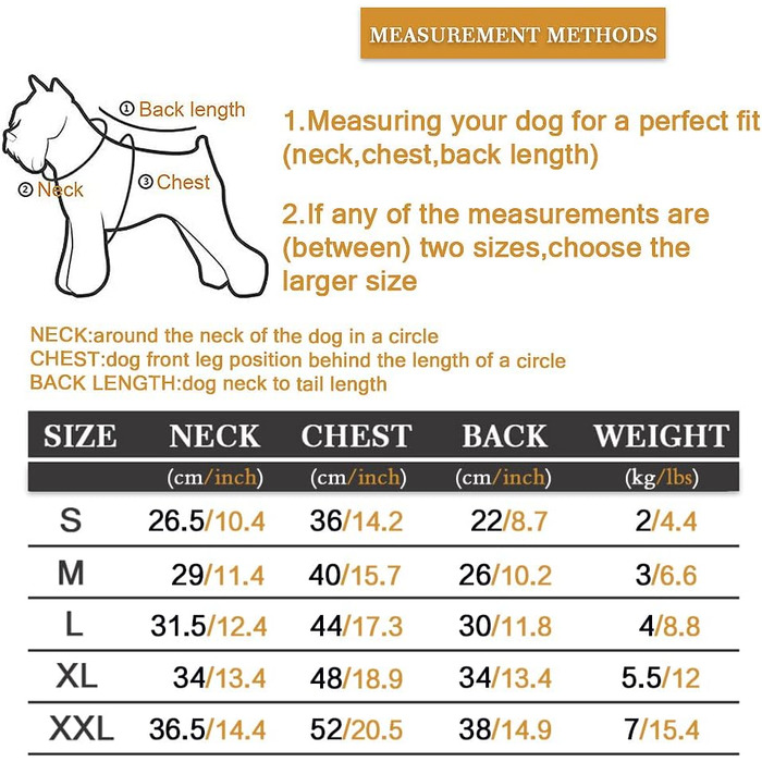 Тепла водонепроникна жилетка для собак з повідком, зима, 9 кольорів (зелений L)