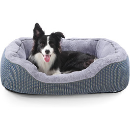 колір: морблан