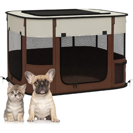 стиль: грюнхес: