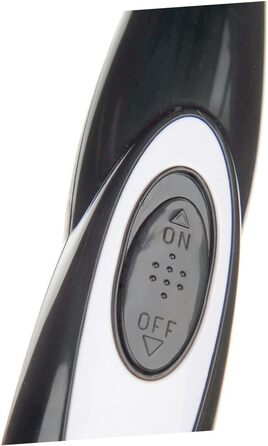 Триммер для шерсті тварин BESPORTBLE з керамічним лезом: тиха робота, довговічність, догляд за домашніми улюбленцями