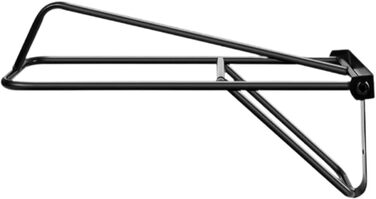 Складаний тримач для сідла коня Milageto, органайзер для сідла, стійка для сідла, кріплення на стіну, аксесуари, тримач для підкладок для сідла в конюшні