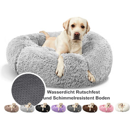 розмір: 120 см