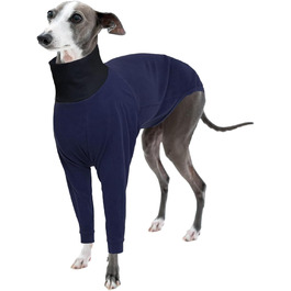 колір: темно-синій