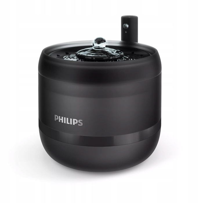 Автоматичний фонтан-поїлка для котів Philips PAW3210/02
