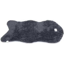 розмір: 110x70 см