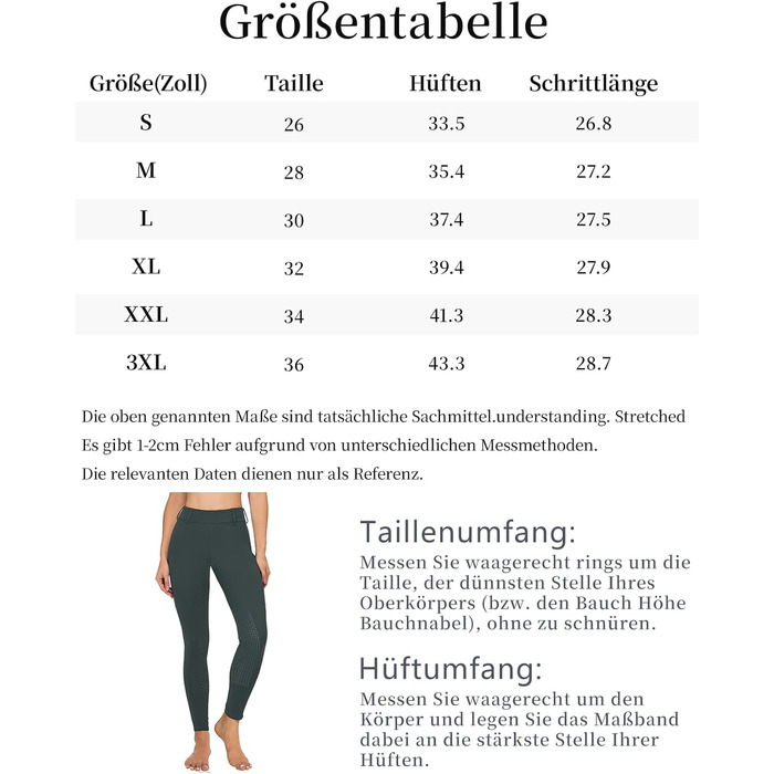 Легінси для верхової їзди жіночі зимові, повний камуфляж, термо, з флісовою підкладкою, водонепроникні, з кишенею для телефону, з петлями для ременя, сірі, розмір L