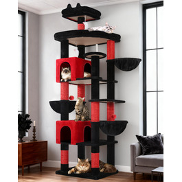 колір: готичний