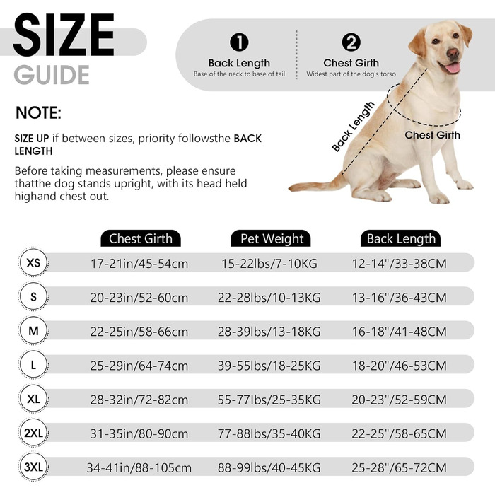 Теплий флісовий пуловер для собак, чорний, розмір S. Зручний зимовий одяг для маленьких, середніх та великих собак. Ідеальний для прогулянок у холодну погоду.