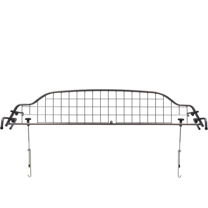 Сітка для собак Travall, сумісна з Leon ST (2013-20) та Leon X-Perience (2014-20)