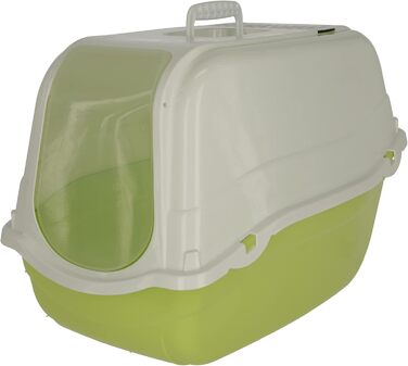 Лотку для котів Kerbl Minka, 58 x 39 x 17 см