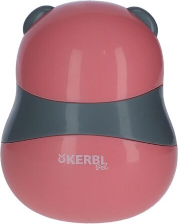 Набір для грумінгу котів Kerbl Pet, 7 предметів