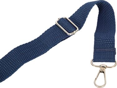 Набір для догляду за конем Small Foot: дерев'яні аксесуари для гри, іграшки для дітей