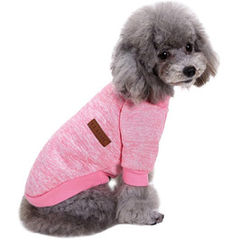 колір: роза