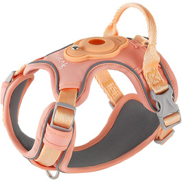 колір: помаранчевий