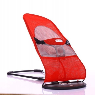 Вольєр для собак Perfectlife, чорний, 78 см x 39 см