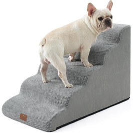 кількість шарів: 5.0