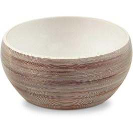 колір: браун