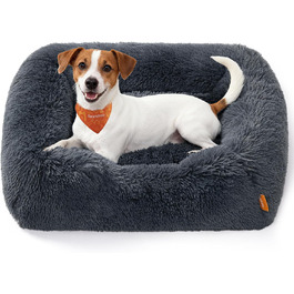 колір: темно-сірий