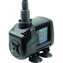 Насос рециркуляційний Tunze Silence Compact 1073.008, тихий, для акваріумів
