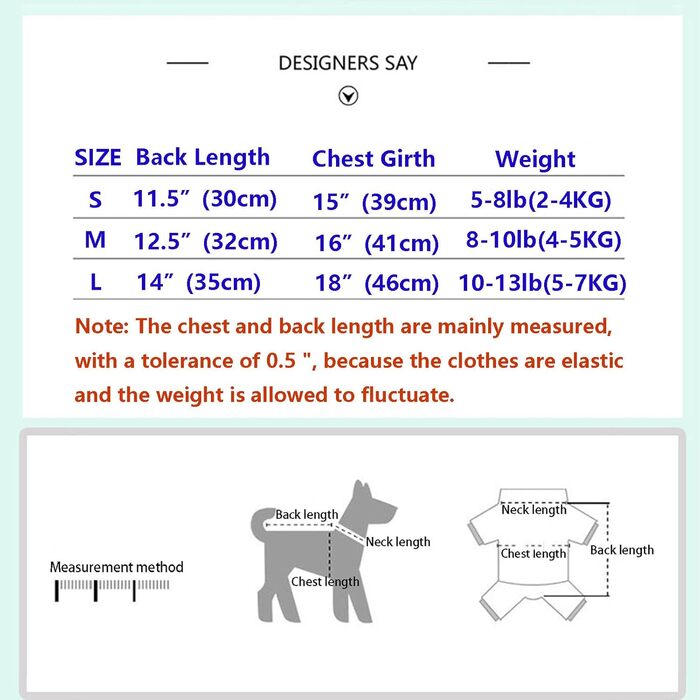 Костюм корови для собак, французький бульдог, кумедний костюм, для собак, на Різдво, костюм корови, одяг для котів (велика рогата худоба), розмір M