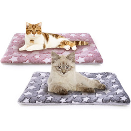 колір: сірий