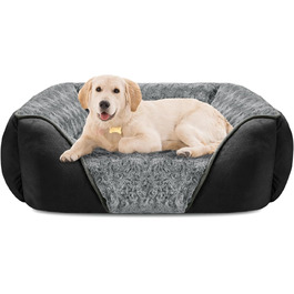 колір: чорний