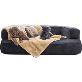 розмір: l (100x75 см)