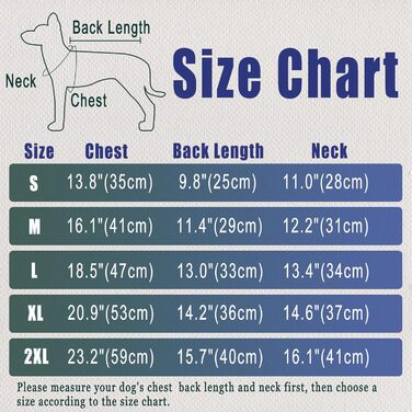 Воротник для собак після операції Axcimond, відновлювальний, для захисту ран, хірургічний, зелений (L)