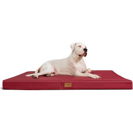 розмір: діагональ 100 см, ширина 80 см, висота 10 см