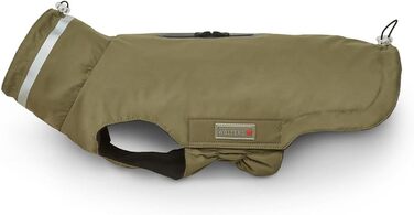 Вольтерс Куртка Outdoor Modern Classic, Оливковий, Розмір 40 см