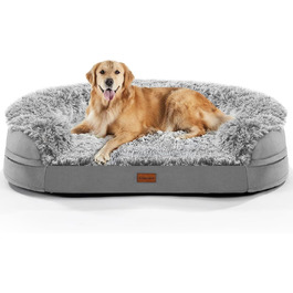 розмір: xl-раунд