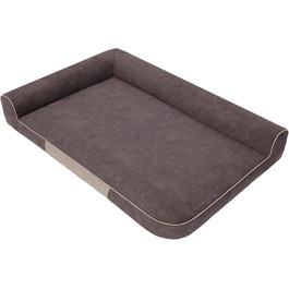 колір: браун