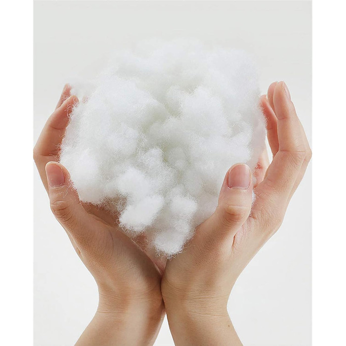 М'яке ліжко для котів Ndier, кругле, плюшеве, гніздо з капюшоном, тепле, антиковзне, для котів та цуценят, 50 см