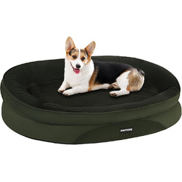 колір: оливгра