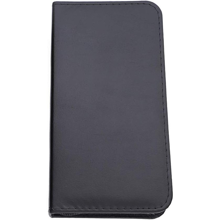 Набір для грумінгу тварин, професійний: ножиці, тример, витончувальні ножиці, безпечні закруглені кінці