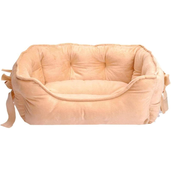 Килимок для собак та котів 