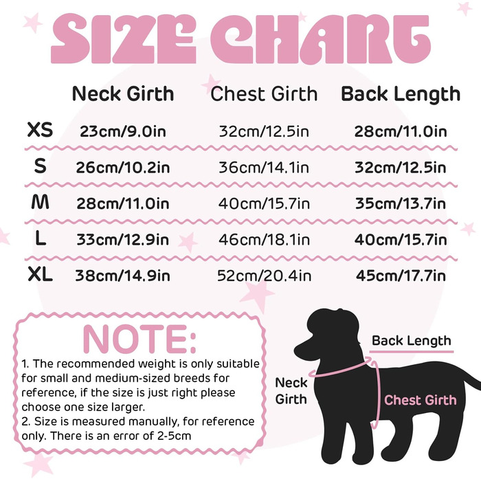 Сукня для собак на весілля: розкішний собачий балетний костюм принцеси, літня сукня для цуценят, сукня для собак на весілля з бантиком, для маленьких дівчаток (XS, Рожевий)