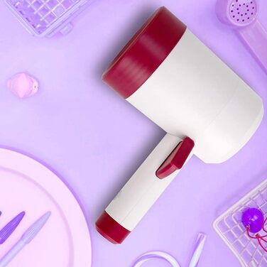 Очисник лап для собак: портативна чаша-щітка для миття лап, масаж та догляд за лапами