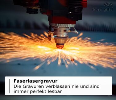 Персоналізований нашийник для собак, з іменем, середнього розміру, 35-50 см, світловідбиваючий (чорний, M)