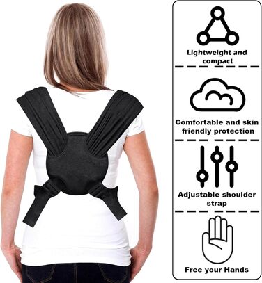 Сумка-переноска для собак Amexo, зручна для прогулянок, до 9 кг