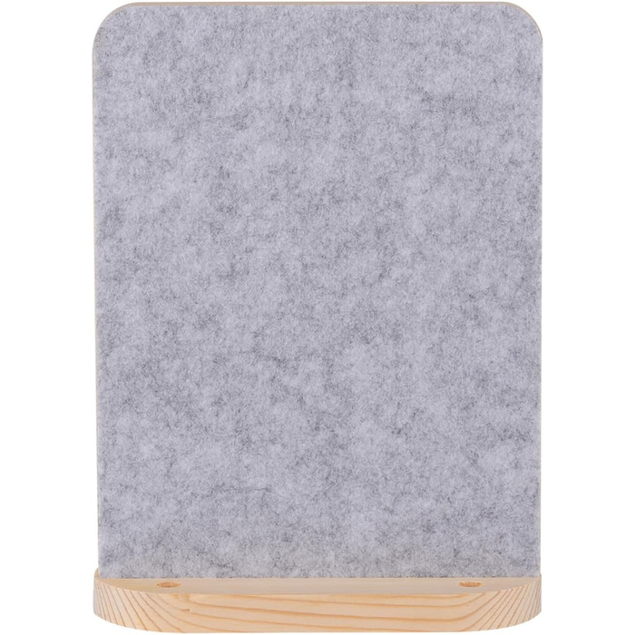 Крісло-гамак для котів на стіну, гамак для котів, міцний гамак для котів на стіну до 35 кг, кліматична стіна для котів, ліжко для котів для сну та відпочинку - 61 * 40 * 15 см – білий