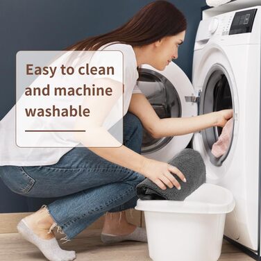 Зручна водонепроникна ковдра для тварин, 100 x 70 см, для кемпінгу, собак, котів, підстилка, зігріваюча ковдра для собак з сумкою, лежанка для собак, килимок для собак, ковдри для тварин для відпочинку на вулиці та в приміщенні, туристична ковдра для дома