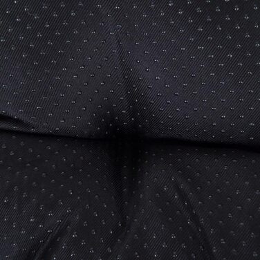 Крісло-гніздочко для котів Zooplus Cozy Cord, темний графіт, L 81x63x18 см