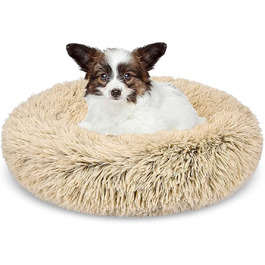 колір: бежевий