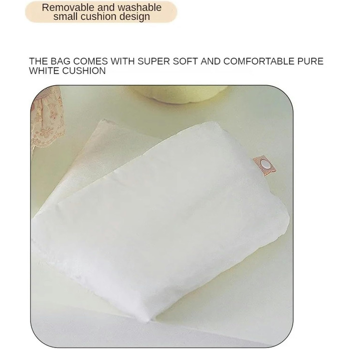 Сумка для собак і котів, рюкзак для вигулу, 33x17x27 см, 5 кг, білий