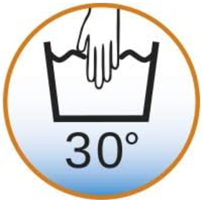 Подушка-пончик для собак та котів Nobby Arusha, рожева, 45 см