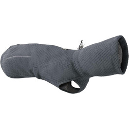 колір: блекберрі, шварц