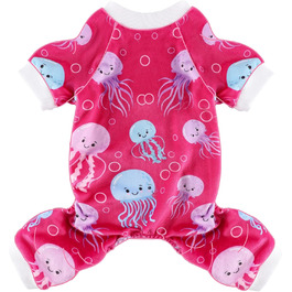 колір: кваллєндзайн