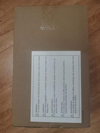 Щітка для вичісування тварин Piddy Ion Pet Brush: видаляє ковтуни, делікатно розплутує шерсть (чорна)